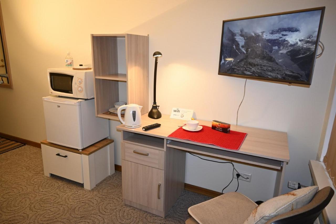 Tallinn Apartments K8 Free Parking Exterior photo