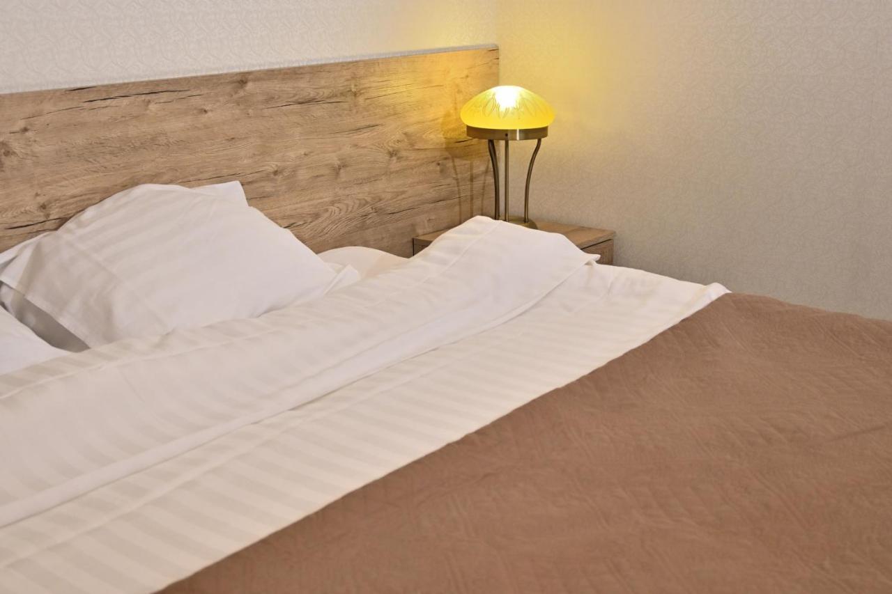 Tallinn Apartments K8 Free Parking Exterior photo